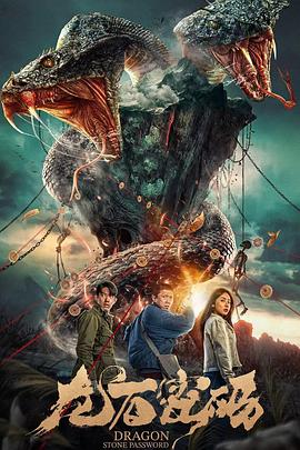 桐城seo优化收费