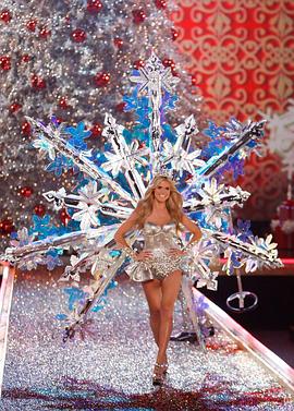 动漫
<!-- 底部堆砌词和泛链接 -->
<div class=